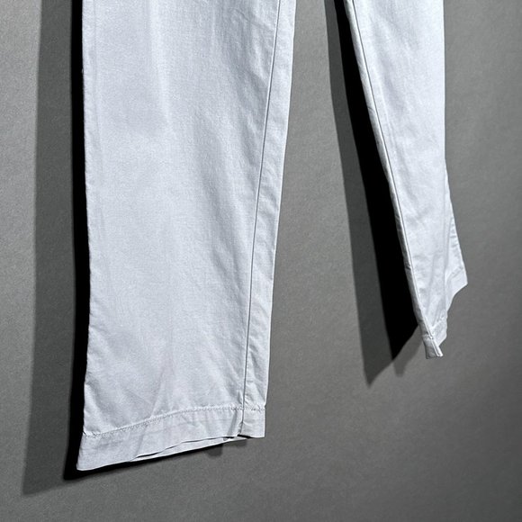 Ann Taylor LOFT Pants Size 2P - Picture 5 of 14